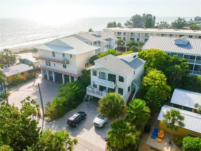 Building Photo - 60 Beachcomber Ln