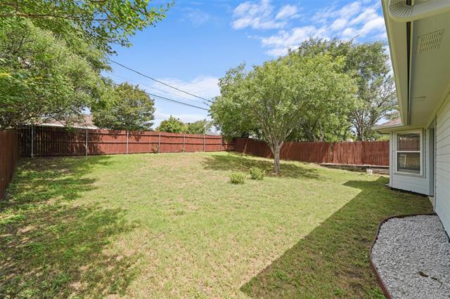Building Photo - 4809 Maryannes Meadow Dr