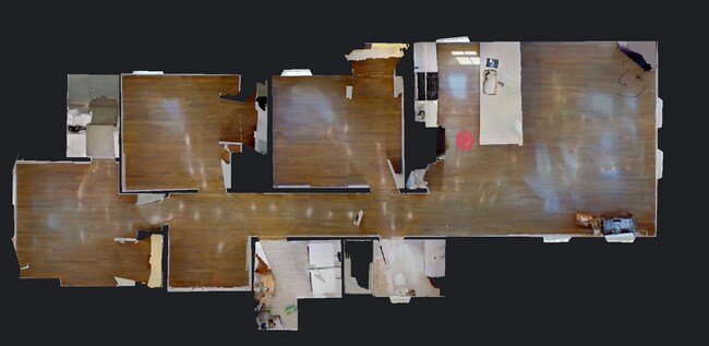 Building Photo - 79 Linden St