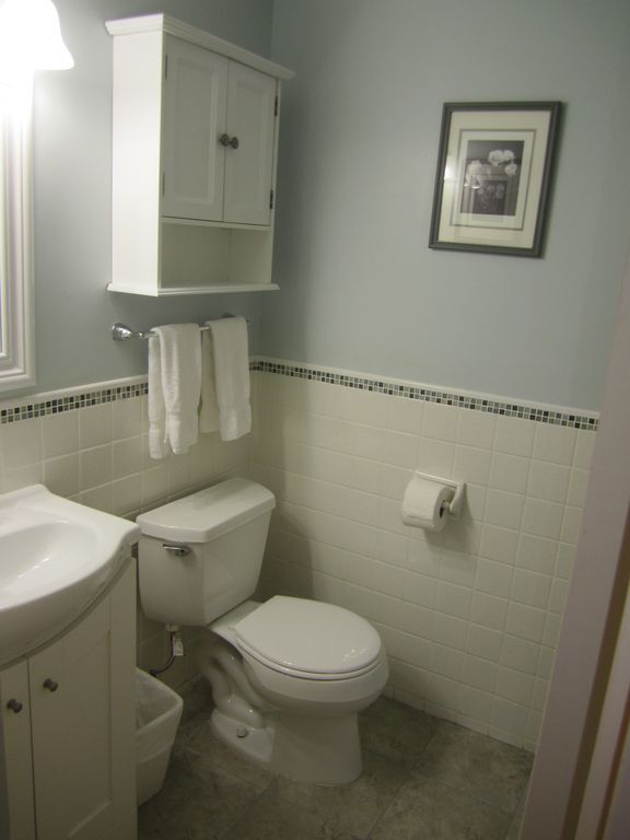 Building Photo - 322 Regency Park Dr