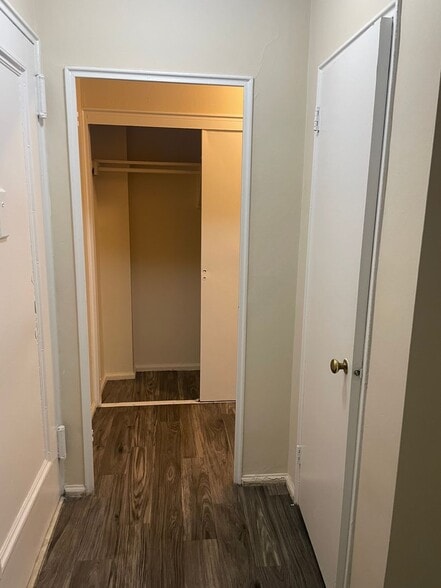 Interior Photo - 600A LLC