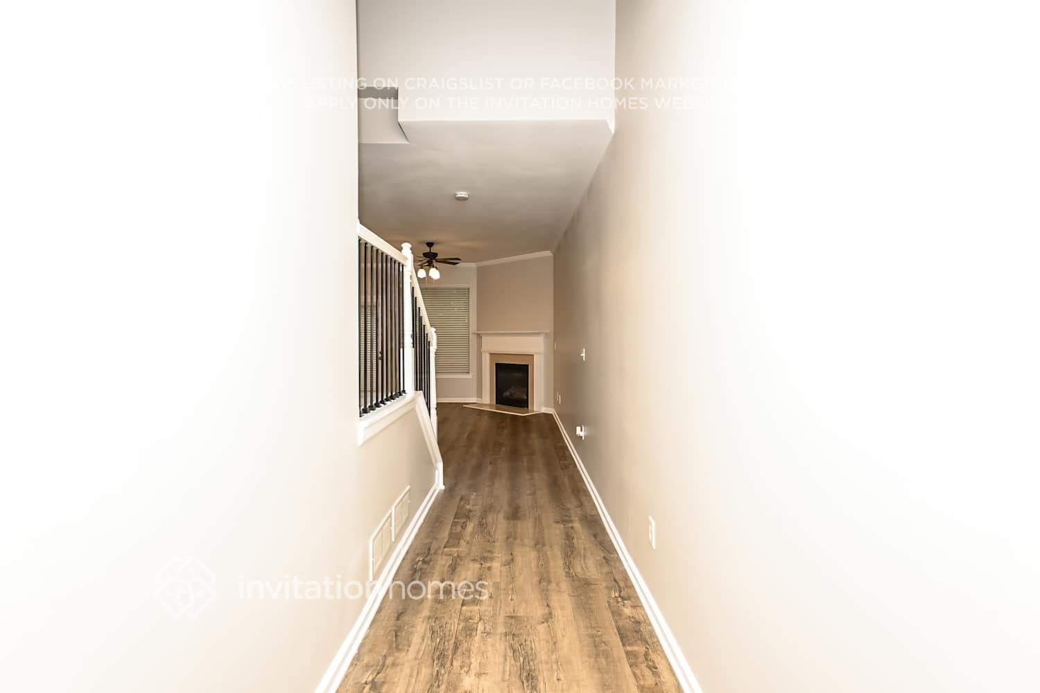 Building Photo - 139 Sunset Ln