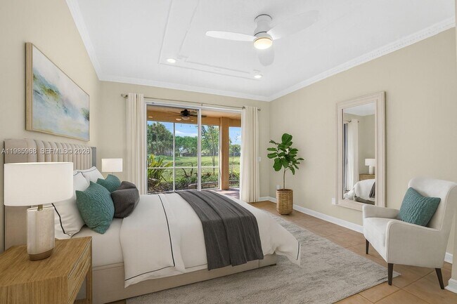 Building Photo - 7700 Monarch Ct