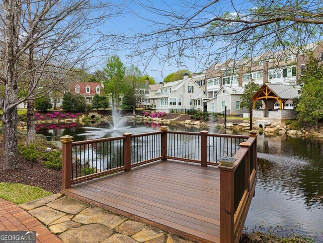 Building Photo - 11 Bourbon St