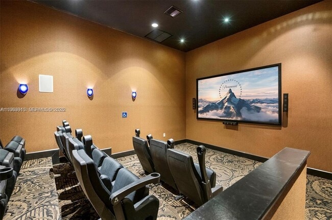 Building Photo - 1830 Radius Dr