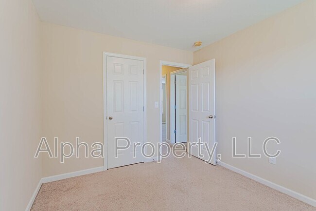 Building Photo - 500 Rudd Rd