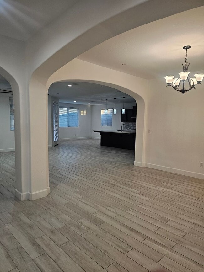 Building Photo - Beautiful Home in Gated Community