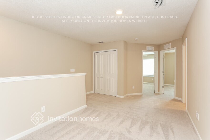 Building Photo - 653 Cherry Ridge Dr