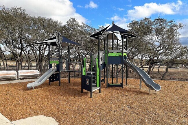 Building Photo - 356 Milkwood Ter