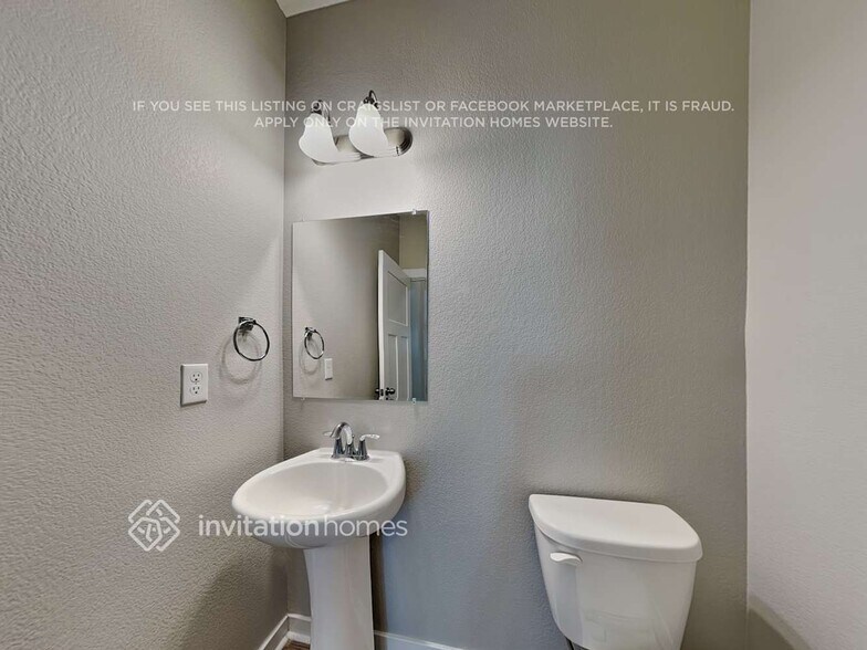 Building Photo - 7740 Kiana Dr