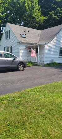 Building Photo - 475 Weidel Rd