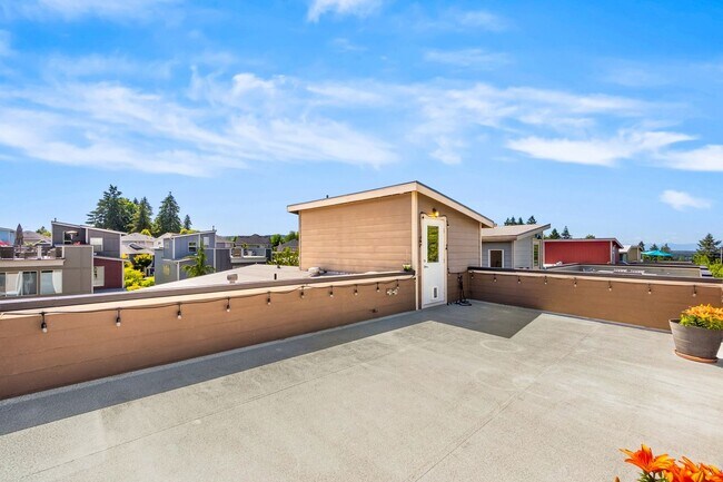 Building Photo - Charming 3BR House in Tumwater