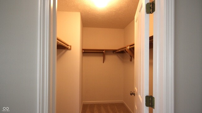 Building Photo - 13659 Indigo Ln