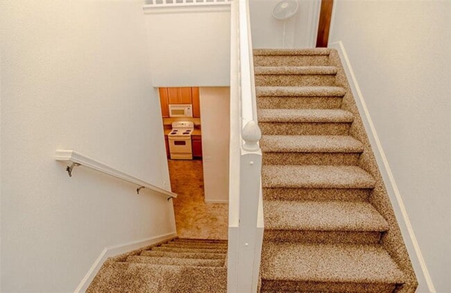 Building Photo - 4172 Diamond Ridge View