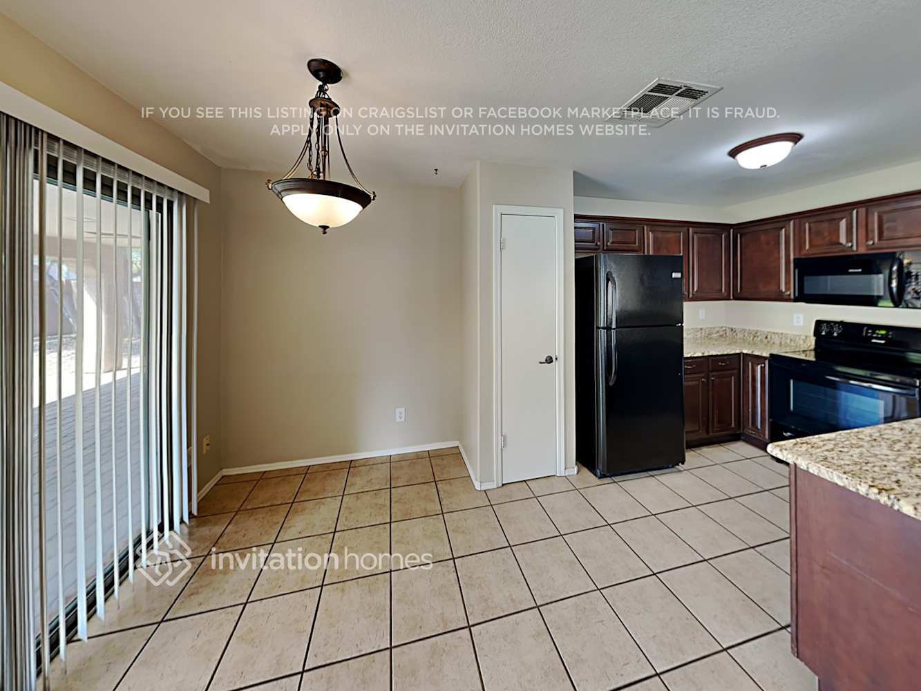 Building Photo - 10467 W Sunflower Pl