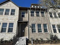 Building Photo - 2207 Adena Spgs Dr