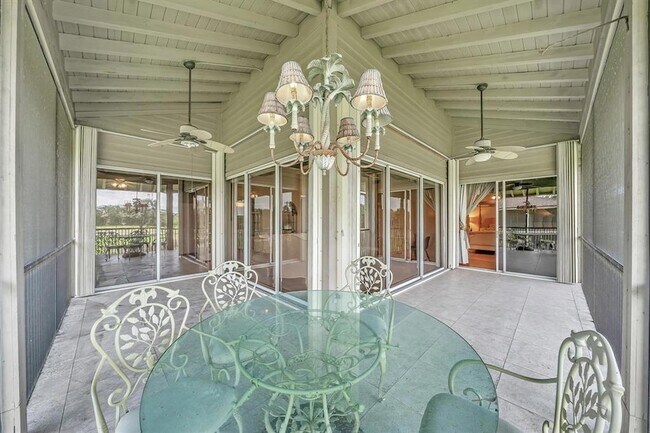 Building Photo - 7644 Elm Ridge Dr