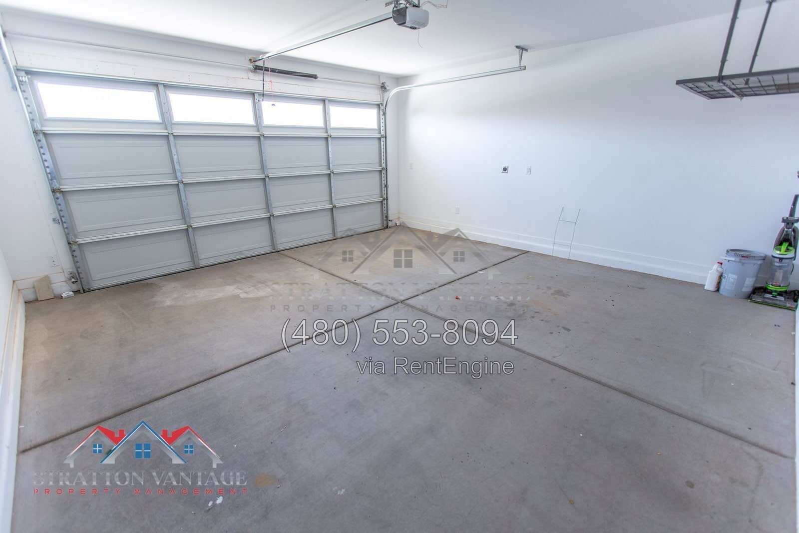 Building Photo - 4204 Enmark Dr
