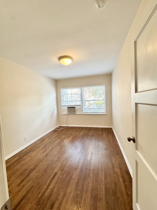 Building Photo - 5052 Colfax Ave