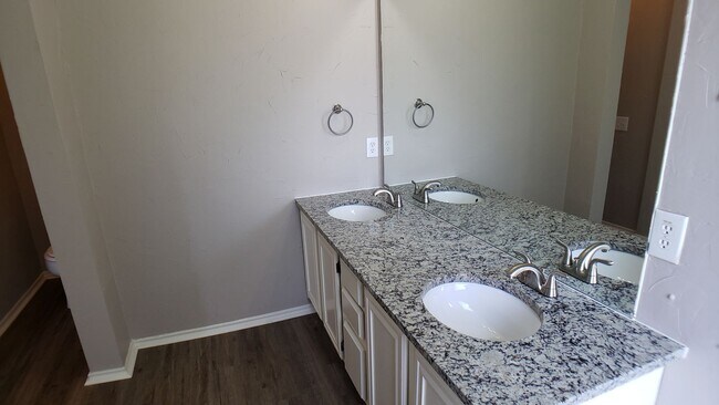 Building Photo - Coming Soon