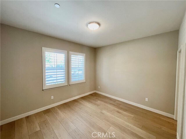 Building Photo - 6430 Sheffield St