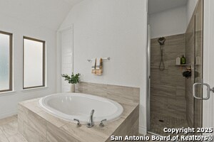Building Photo - 2604 Sueno Pt