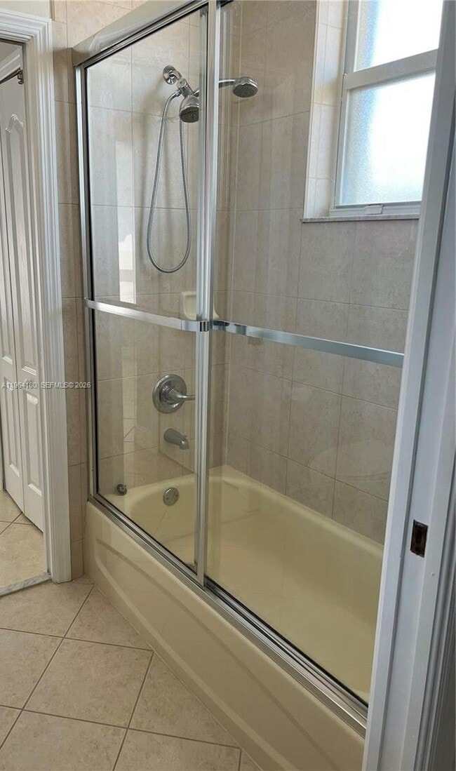 Building Photo - 11177 NW 79th Ln