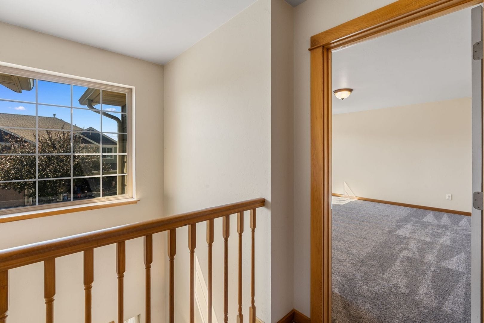 Building Photo - 4006 Broadwater Ct