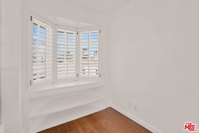 Building Photo - 25 Arcadia Ter