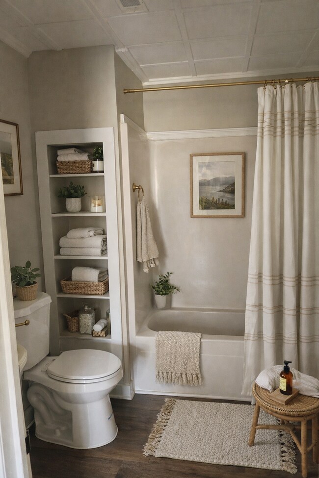 Building Photo - 3775 Grand Ave