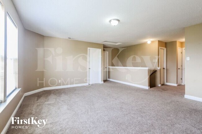 Building Photo - 3455 Summer Breeze Ln