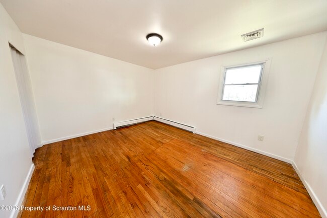 Building Photo - 15 Frederick St