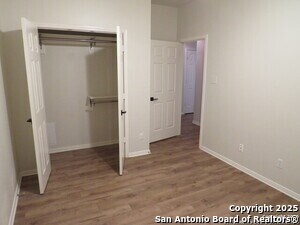 Building Photo - 137 Conway Castle Dr