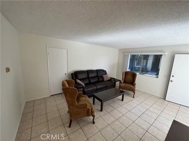 Building Photo - 23224 Orange Ave