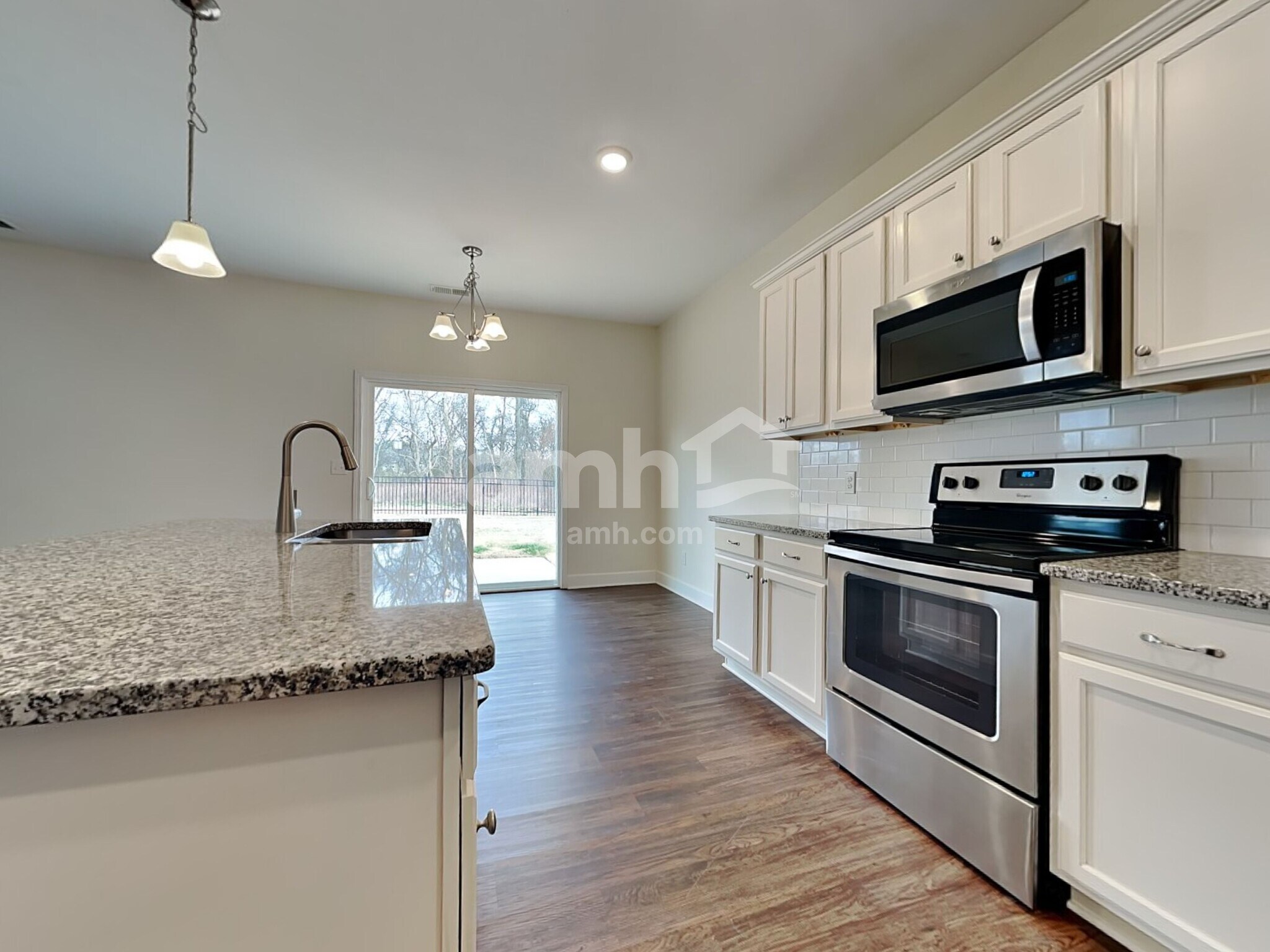 Building Photo - 4336 Longfellow Dr