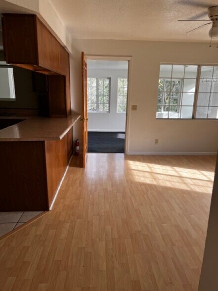 Building Photo - 40671 Old Three Rivers Rd