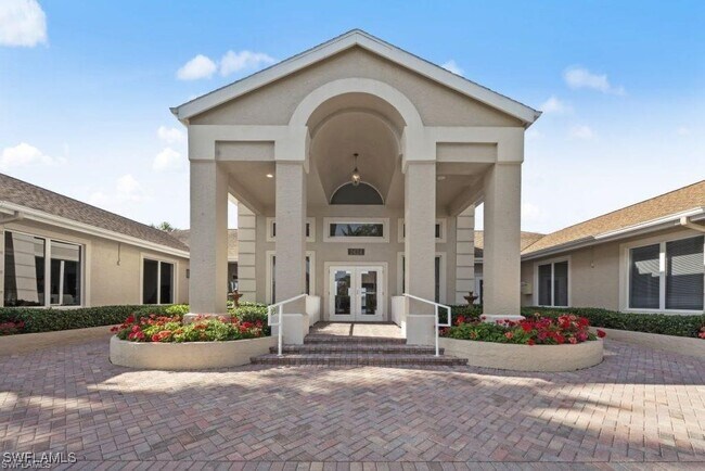 Building Photo - 2268 Piccadilly Ct