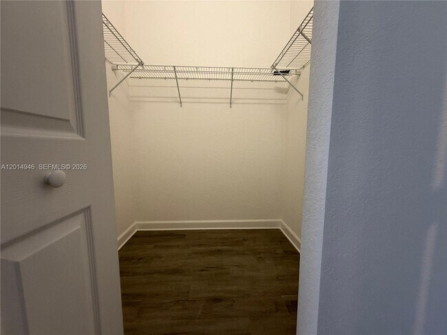 Building Photo - 10606 W 33rd Way