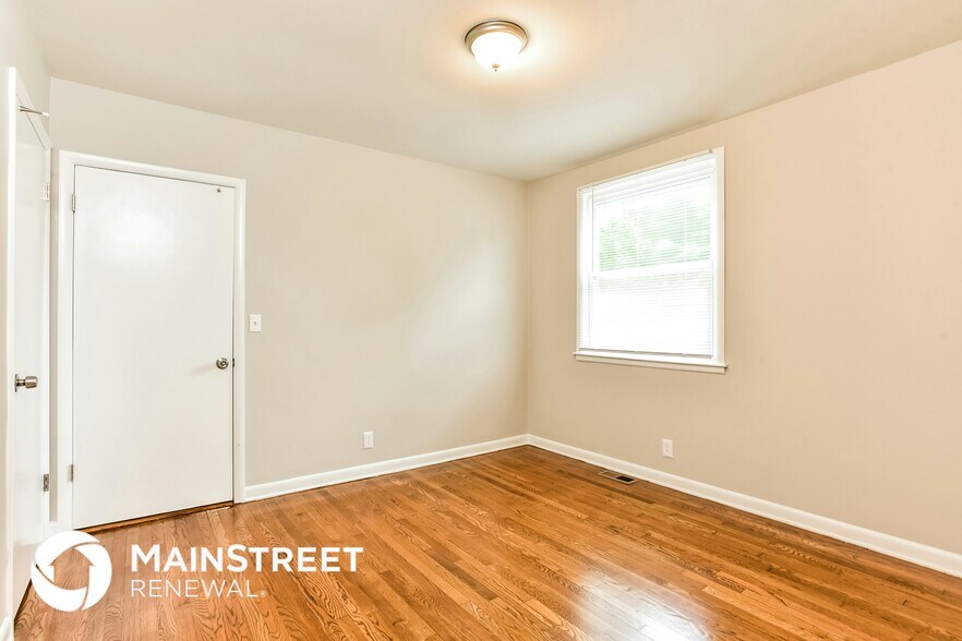 Building Photo - 224 Joyner Ave