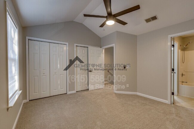 Building Photo - 605 Cashmere Dr