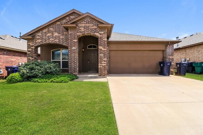 Primary Photo - 11328 SW 33rd Terrace