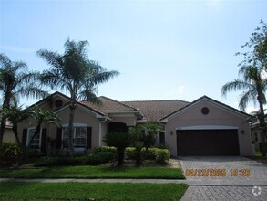 Building Photo - 3507 Forest Park Dr
