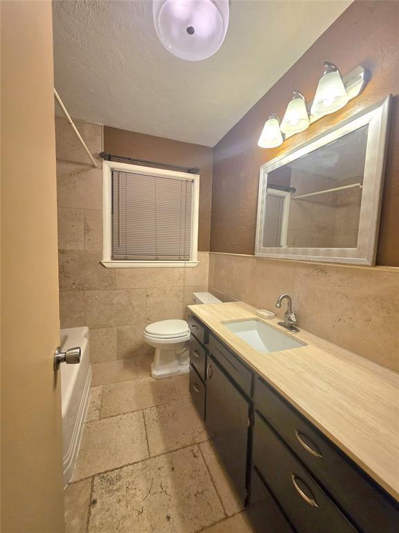 Building Photo - 3701 NW 59th St