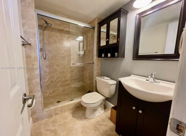 Building Photo - 2851 NE 183rd St