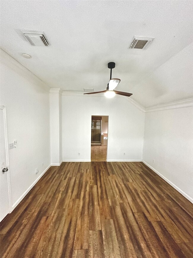 Building Photo - 1211 Cambrian Park Ct