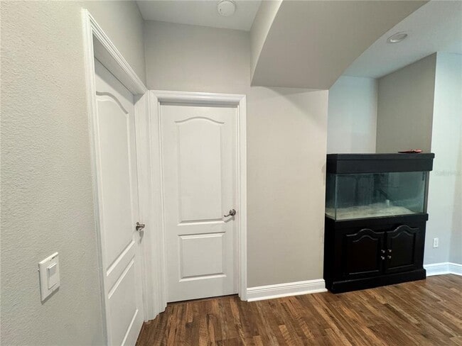 Building Photo - 212 Montara Drive