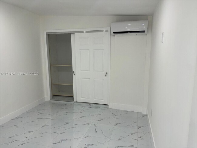 Building Photo - 20343 NW 36th Ave