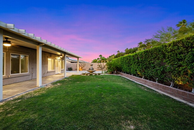 Building Photo - 1197 Oro Ridge