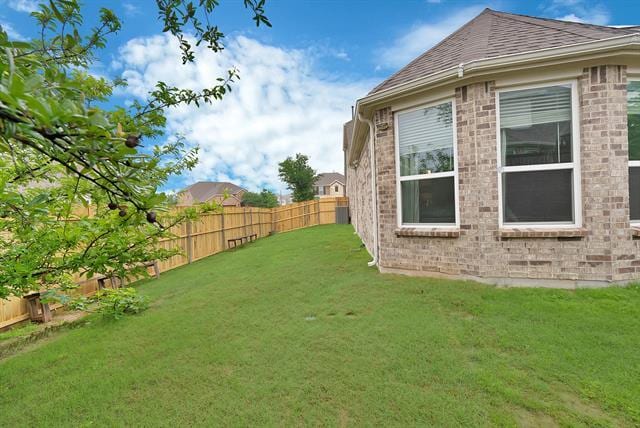 Building Photo - 5504 Magnum Wy