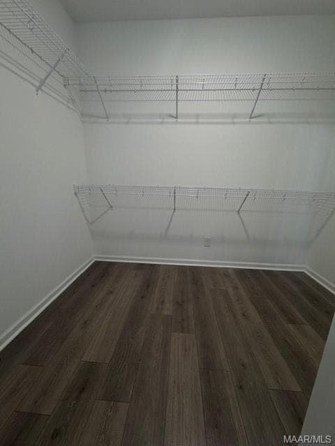 Building Photo - 9342 Alpine Park Ct